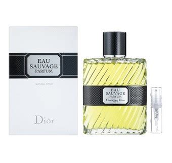 dior parfum probe|dior perfume for sale.